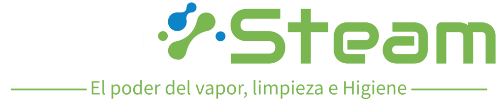 EcoSteam