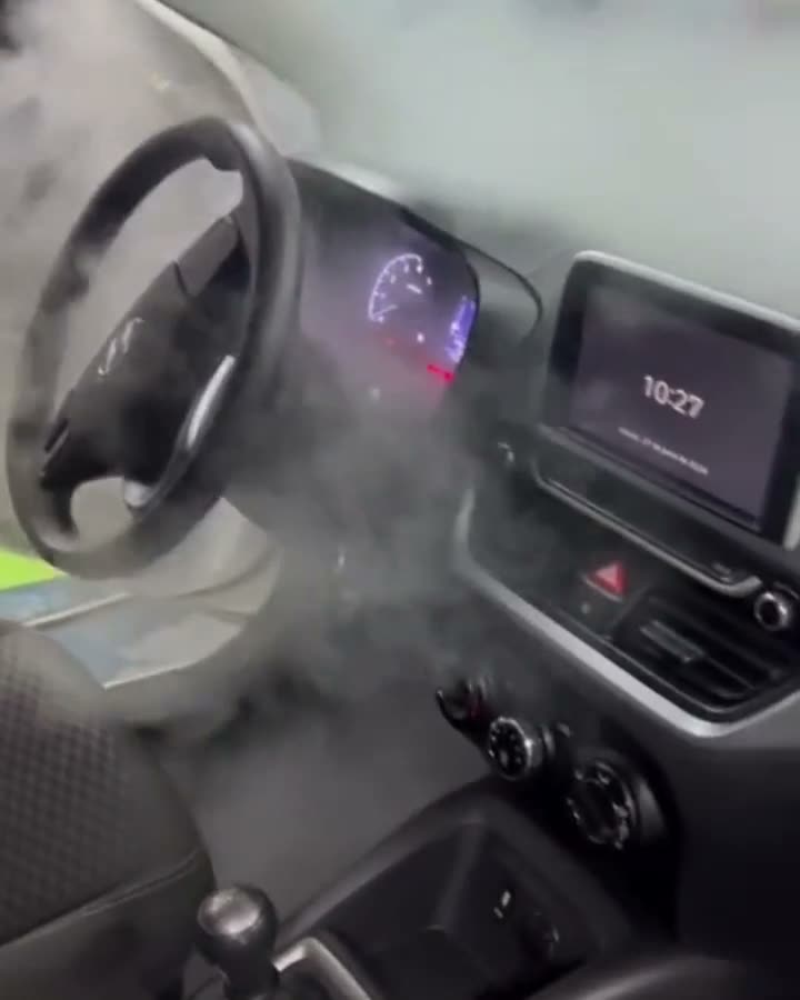 Servicio Eco Express Plus